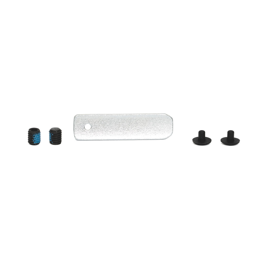 Factor Seat Post Wedge Kit - Raiden