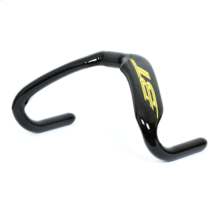 BT Sprint Handlebars - 36cm (USED)
