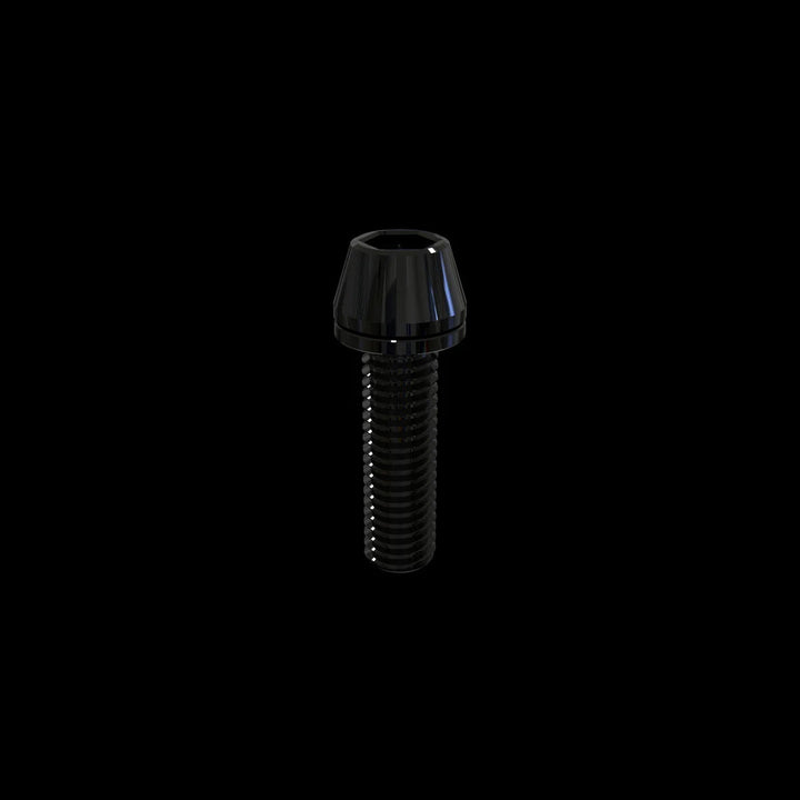 Velobike Titanium Stem Bolts