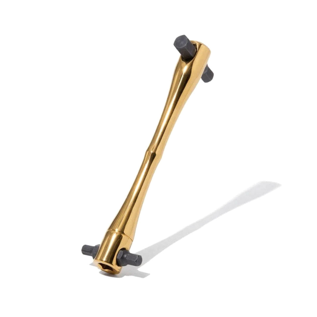 Runwell STEX90