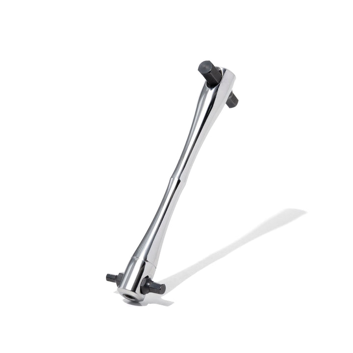 Runwell STEX90