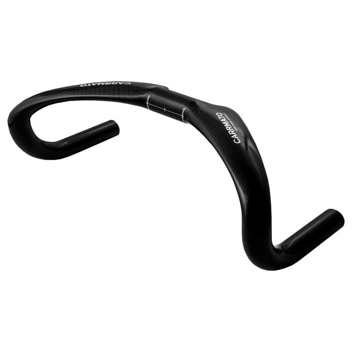 ACOL Track Handlebar