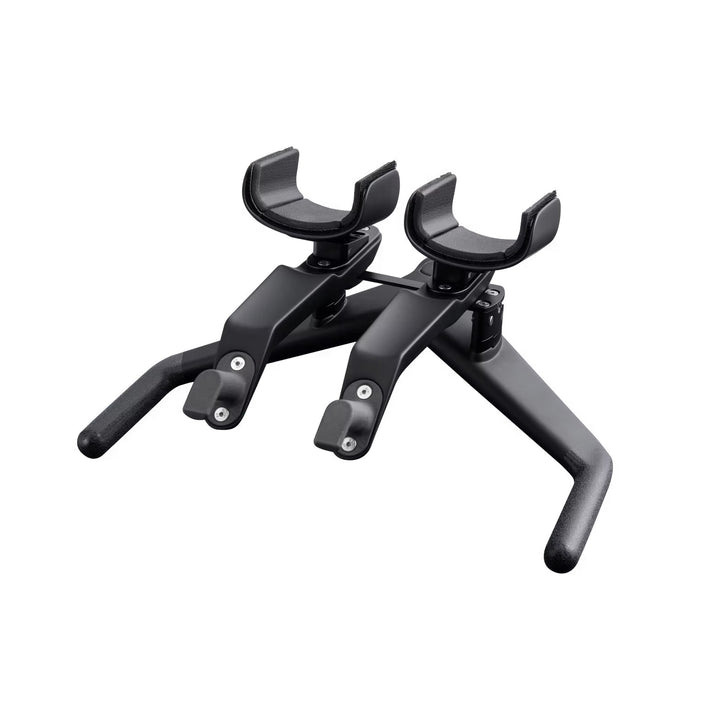 ACOL TXT Pro TT 2 Basebar Set