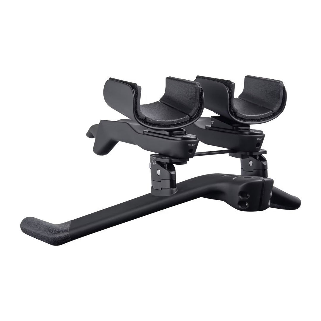 ACOL TXT Pro TT 2 Basebar Set