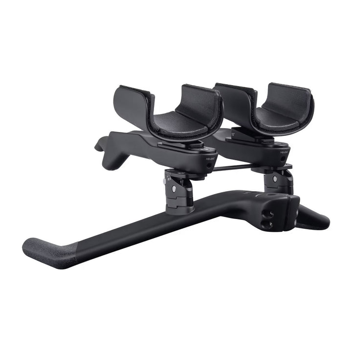 ACOL TXT Pro TT 2 Basebar Set