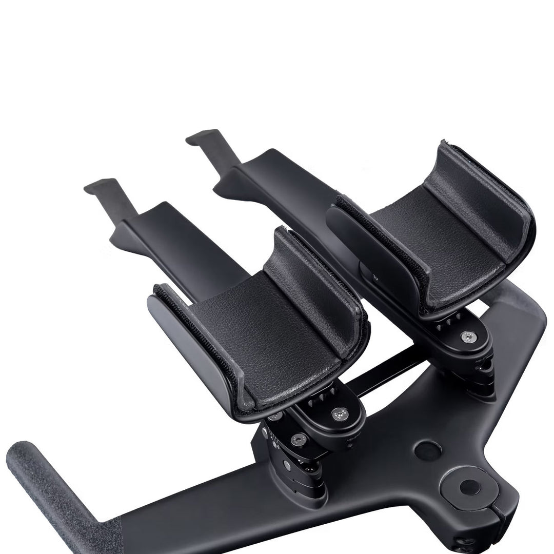 ACOL TXT Pro TT 2 Basebar Set