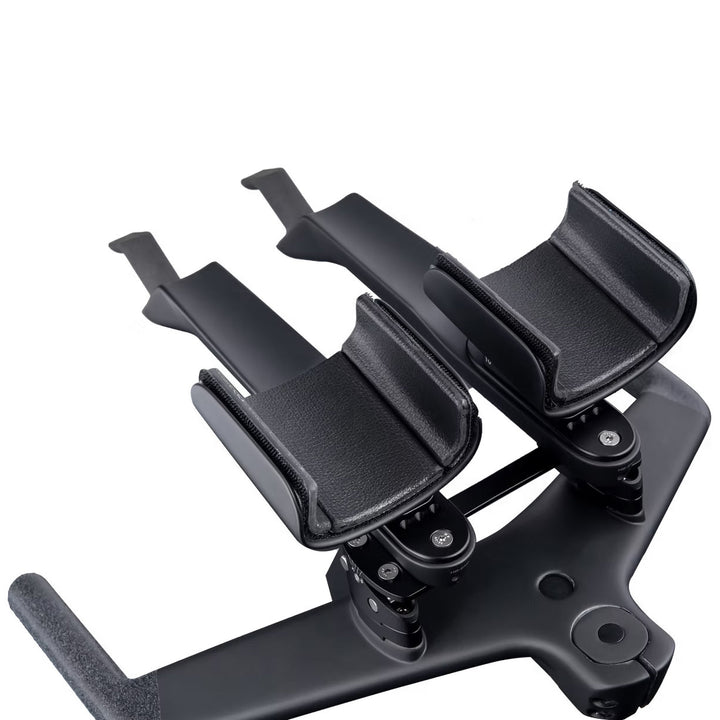 ACOL TXT Pro TT 2 Basebar Set