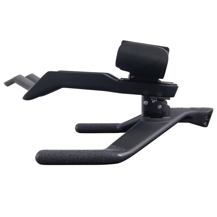 ACOL TXT Pro TT 2 Basebar Set
