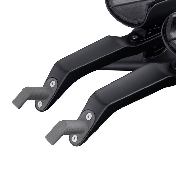 ACOL TXT Pro TT 2 Basebar Set