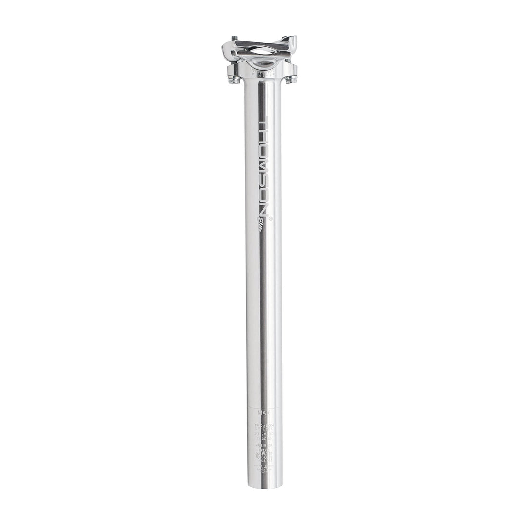 Thomson Elite Inline Seat Posts