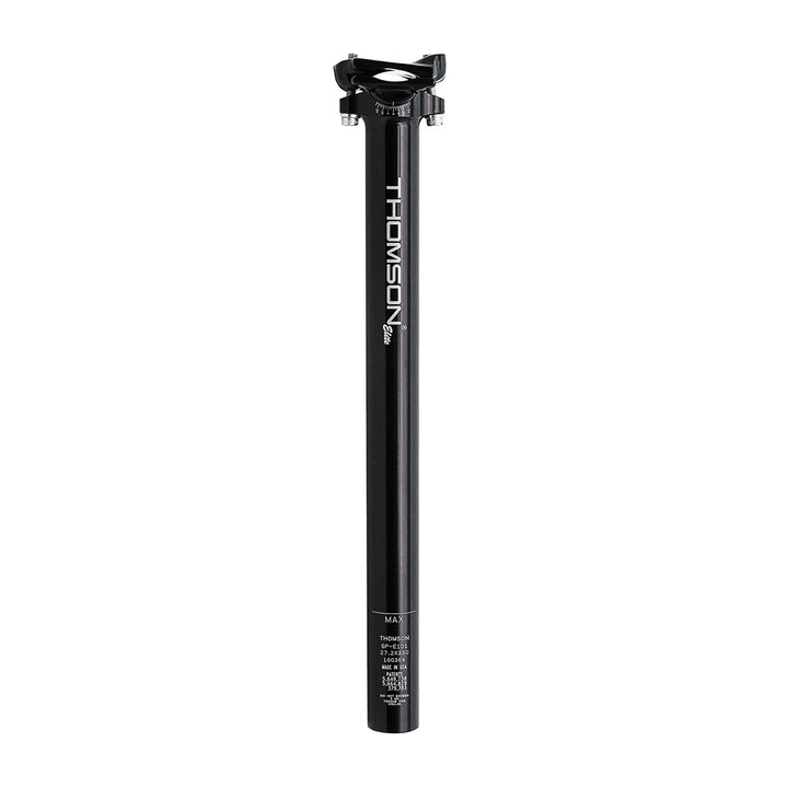 Thomson Elite Inline Seat Posts