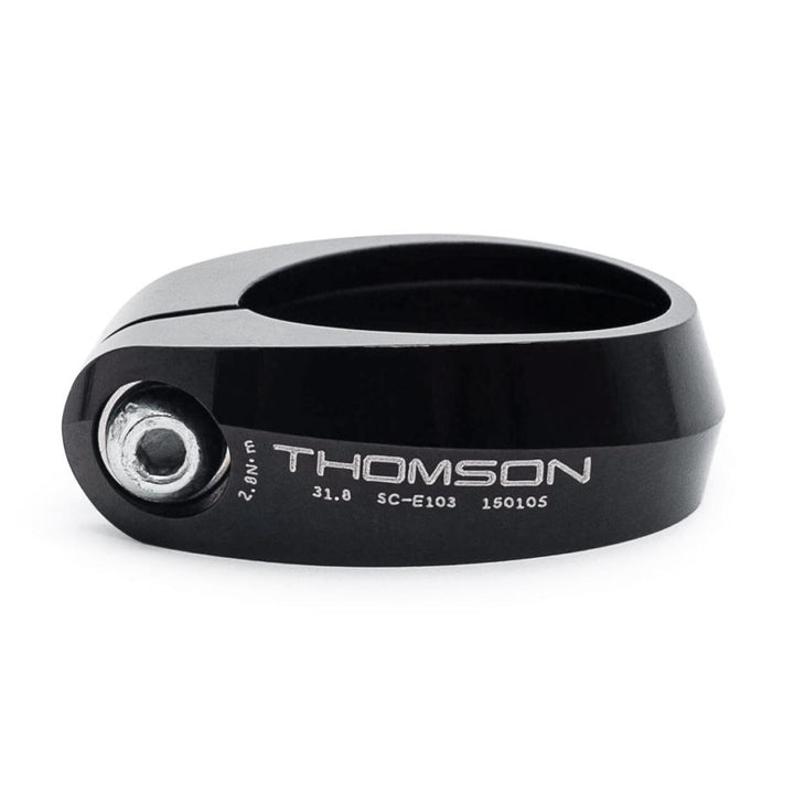 Thomson Seat Post Clamps