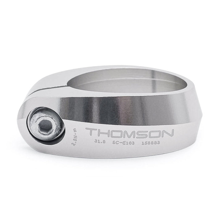 Thomson Seat Post Clamps