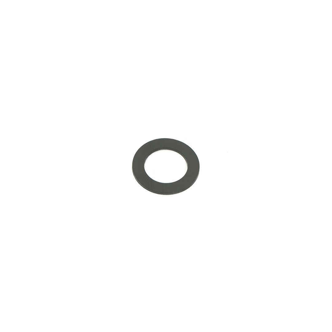 Factor Thru-Axle Washer