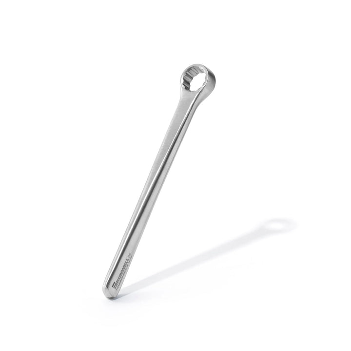 Runwell TITAN15A Titanium Wrench