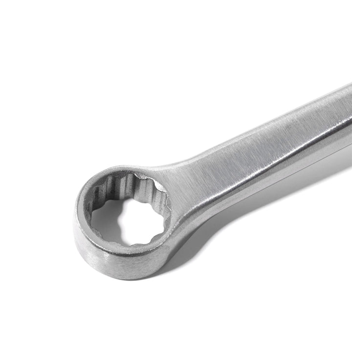 Runwell TITAN15A Titanium Wrench