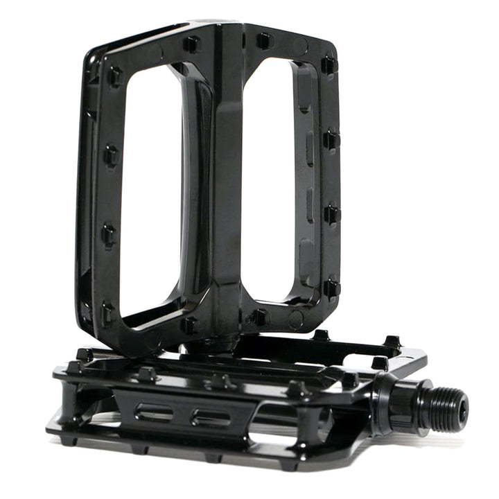 VP Low Profile Alloy Platform Pedal