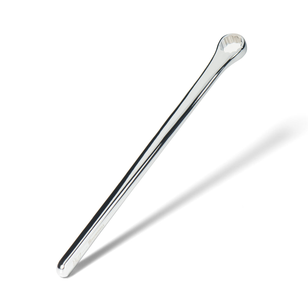 Runwell Vatto15 Professional Track Wrench