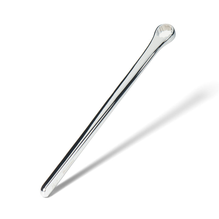 Runwell Vatto15 Professional Track Wrench