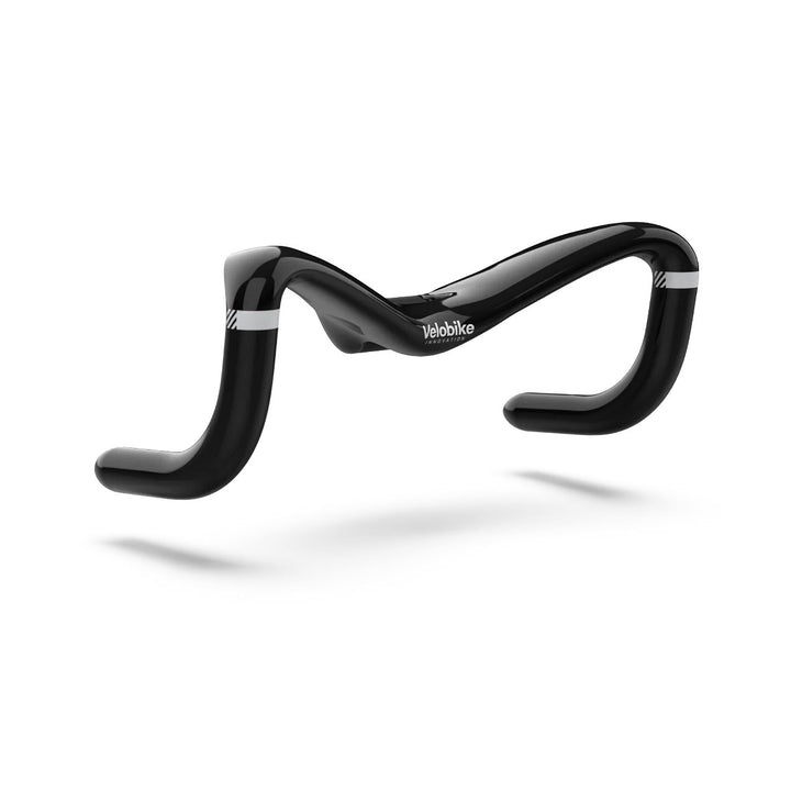 Velobike Vector Sprint Handlebar