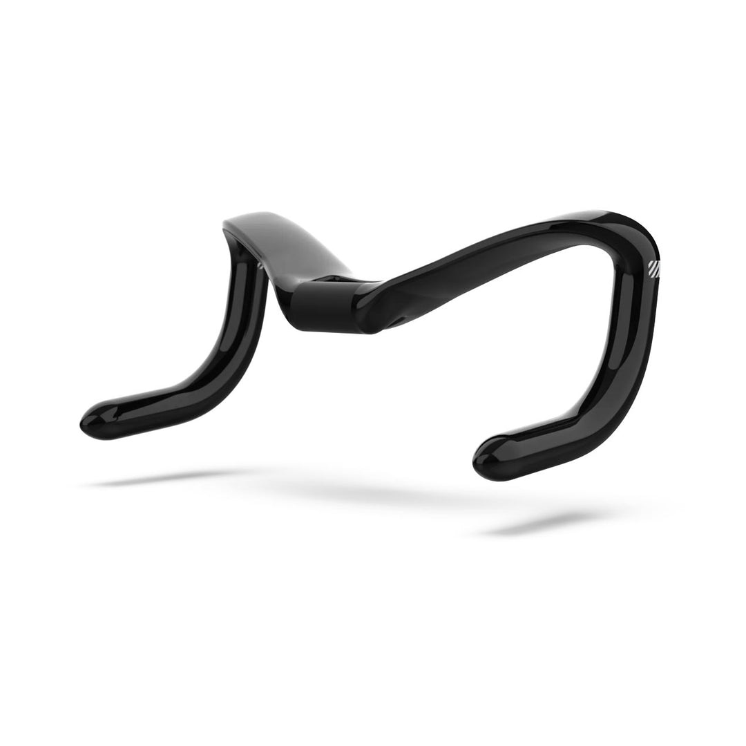 Velobike Vector Sprint Handlebar