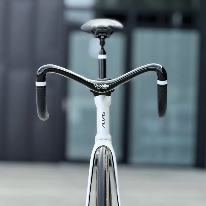 Velobike Vector Sprint Handlebar
