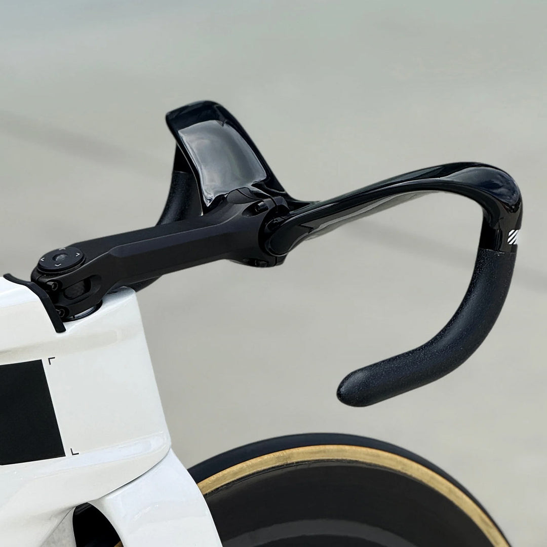 Velobike Vector Sprint Handlebar