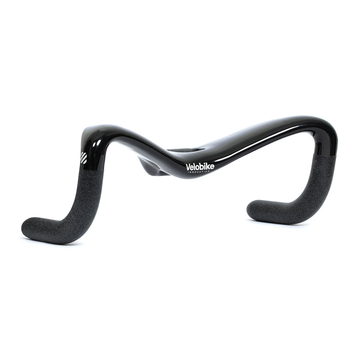 Velobike Vector Sprint Handlebar