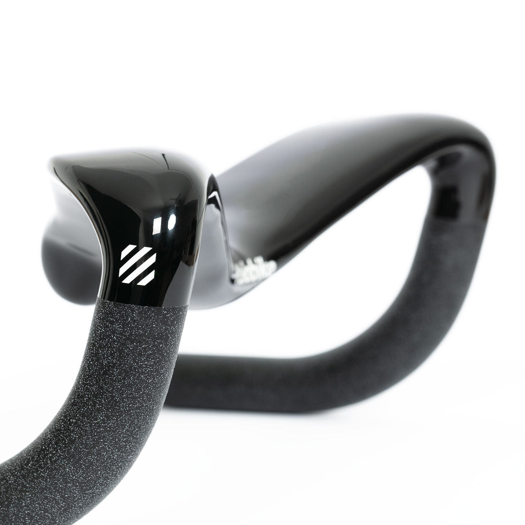 Velobike Vector Sprint Handlebar