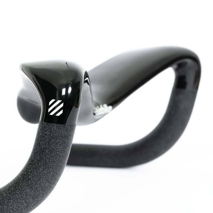 Velobike Vector Sprint Handlebar