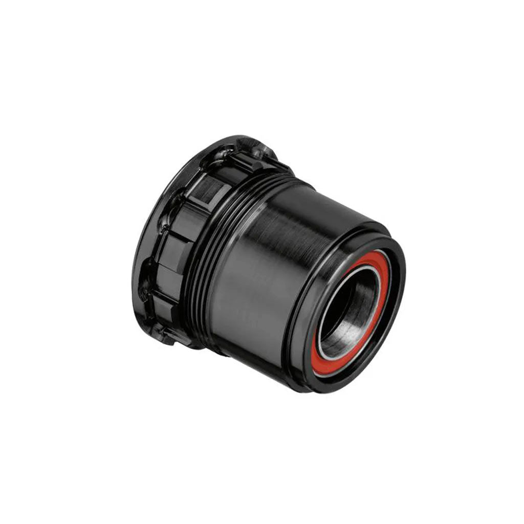 DT Swiss - Ratchet Freehub Bodies