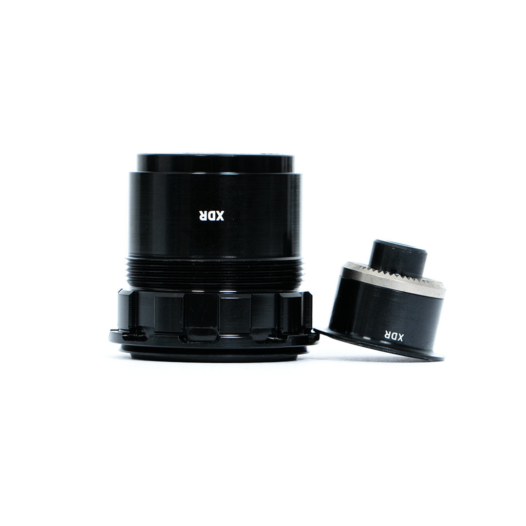 DT Swiss - Ratchet Freehub Body Kits