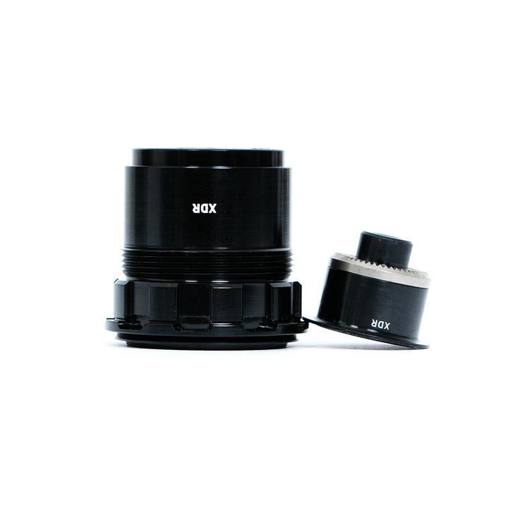 DT Swiss - Ratchet Freehub Body Kits