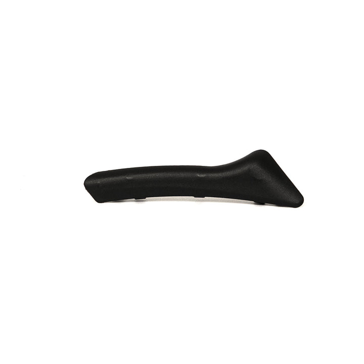 Shimano Front Derailleur Skid Plates