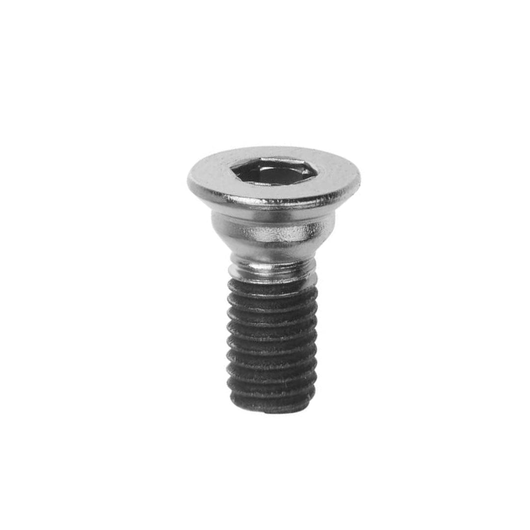 Shimano Disc Brake Mounting Bolts
