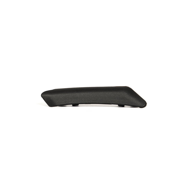 Shimano Front Derailleur Skid Plates