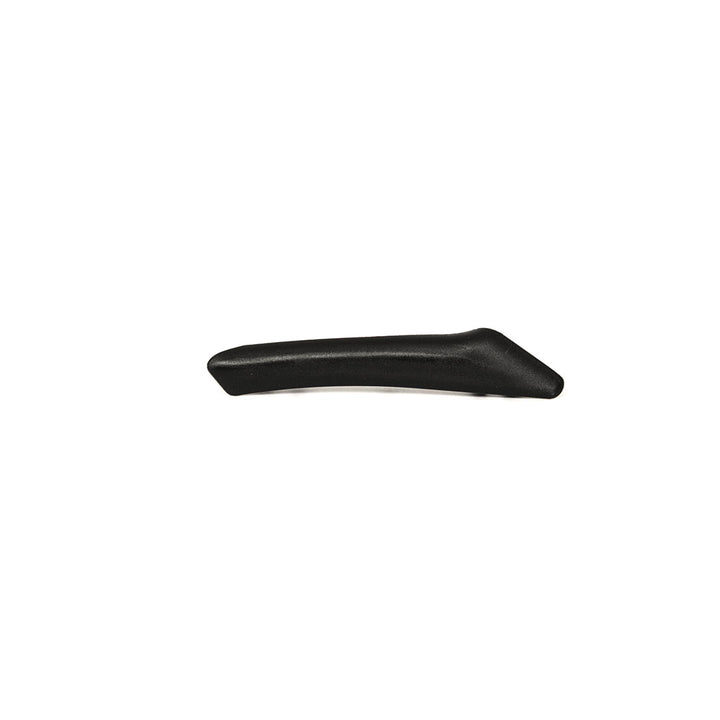 Shimano Front Derailleur Skid Plates