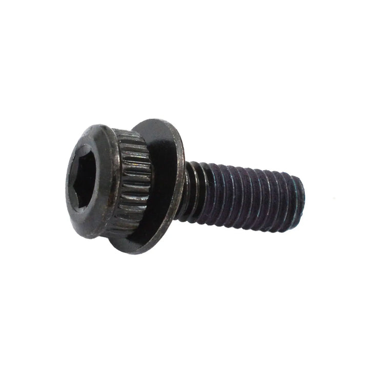 Shimano Disc Brake Mounting Bolts