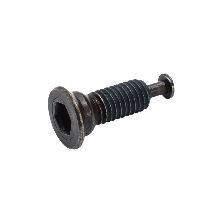 Shimano Disc Brake Mounting Bolts
