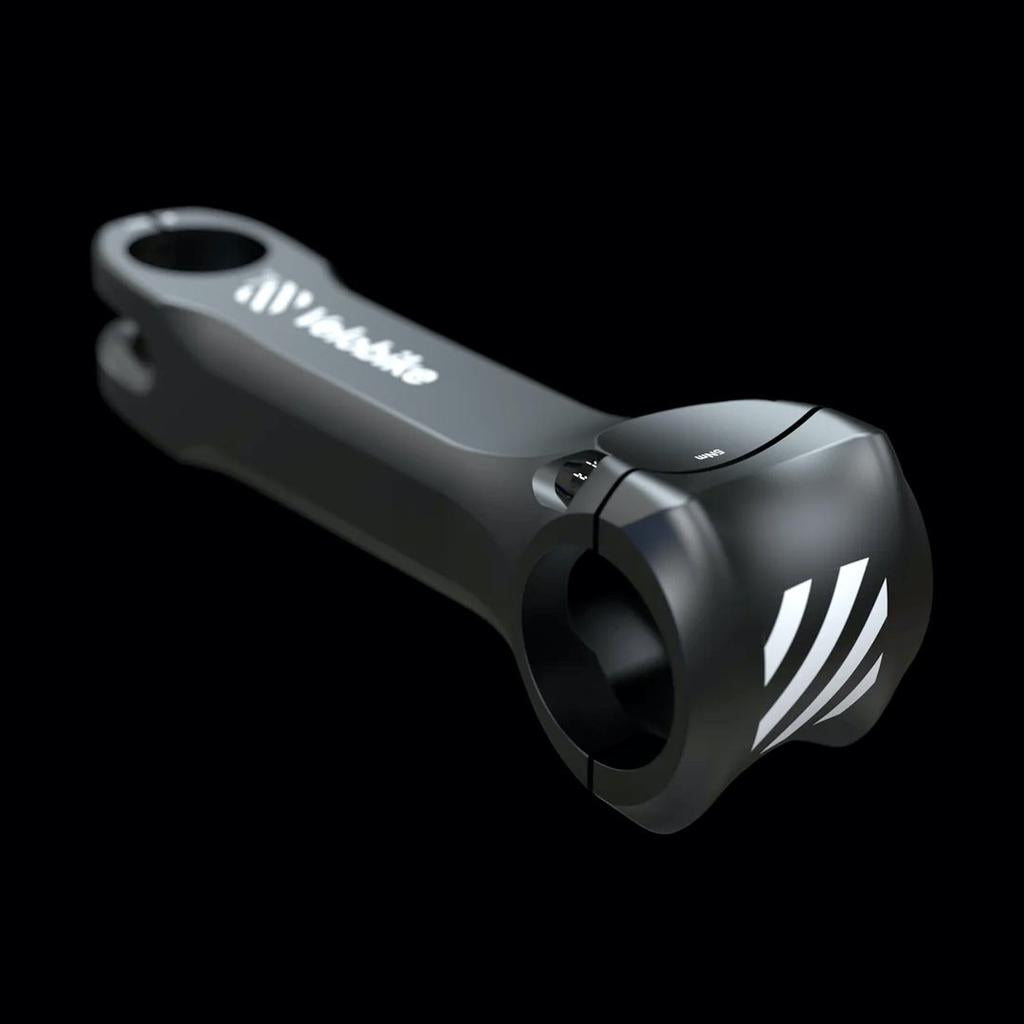 Velobike Elite Longboi Stem