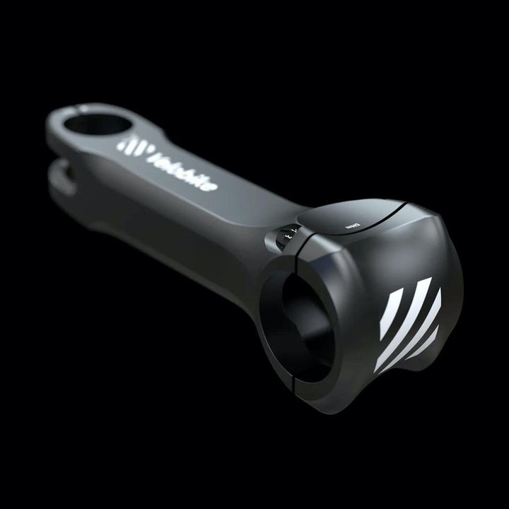 Velobike Elite Longboi Stem