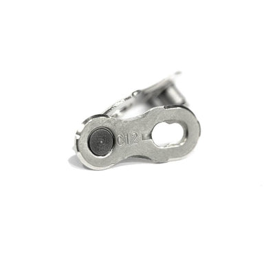 Campagnolo CN-SR702 12s Chain Joining Link