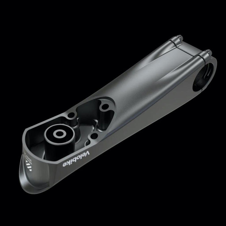 Velobike Altias Stem - Argon18 Electron PRO
