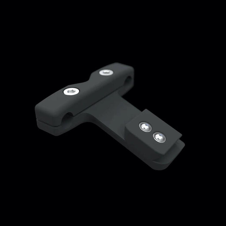 Velobike Computer Saddle Mount - SRM