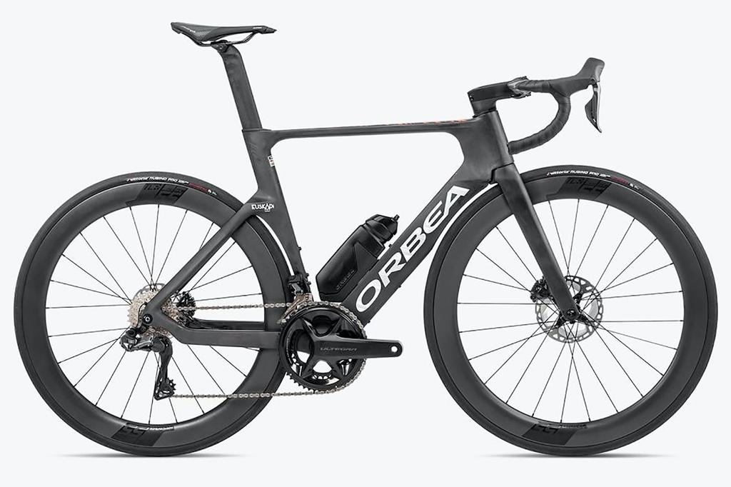 Orbea Orca AERO M20i 12s UItegra Di2 Disc Brake Road Bike Carbon Fib GEAR Shop Brisbane