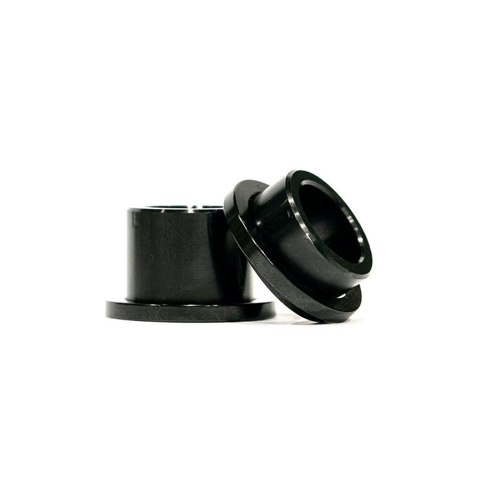DT Swiss End Caps - Ratchet Road Hubs - Front