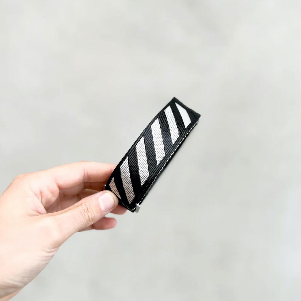 Velobike Track Straps - Gen2