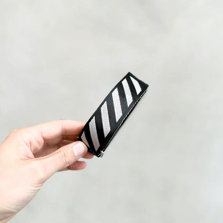 Velobike Track Straps - Gen2