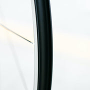 Campagnolo Zonda C17 CL Wheelset - Rim Brake