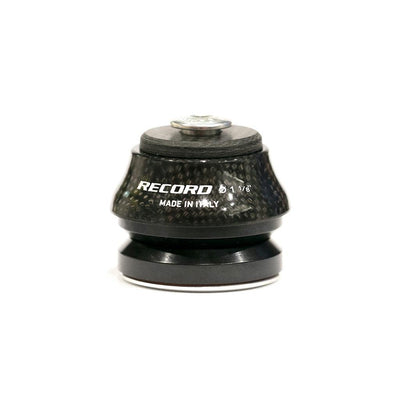 Campagnolo Record Hiddenset Tall Headset - 1-1/8”